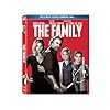 The Family [Blu-ray]