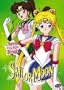 Sailor Moon - The Secret of the Sailor Scouts (TV Show, Vol. 4)