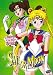 DVD : Sailor Moon: The Secret of the Sailor Scouts (REGION 1) (NTSC)