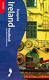 Ireland handbook