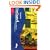 Ireland Handbook: The Travel Guide (Footprint Handbooks)