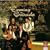 L.A. Guitar Quartet: Evening In Granada