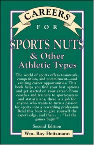 Athletics
