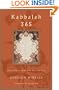 Kabbalah 365: Daily Fruit from the Tree of Life