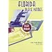 Florida History Books