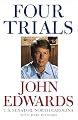 Four Trials