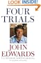 Four Trials
