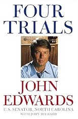 Four Trials