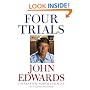 Four Trials