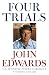 Four Trials
