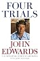 Four Trials Four Trials