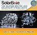 Solar Brite