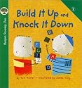 Build It Up and Knock It Down (Growing Tree)