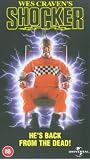 Shocker [1989]