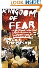 Kingdom of Fear...