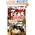 Kingdom of Fear: Loathsome Secrets of a Star-crossed Child in the Final Days of the American Century