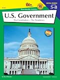 The 100+ Series U.S. Government (The 100+ Series)