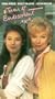 Terms of Endearment [VHS]