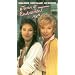 Terms of Endearment [VHS]