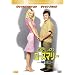 �����̃��[�Y�}���[ (���ʕ�) [DVD]