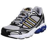 adidas - adidas Little Kid/Big Kid Viper Cushion 2 Running Shoe