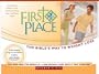 First Place Member Kit: The Bible's Way to Weight Loss