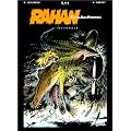 Rahan, fils des �ges farouches. L'Int�grale, tome 11