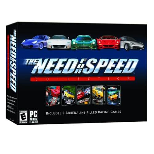 http://ecx.images-amazon.com/images/I/51RFK7ZCQBL._SS500_.jpg