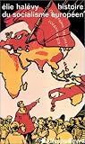 Histoire du socialisme européen