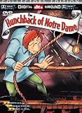The Hunchback of Notre Dame (Nutech Digital)