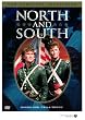 North & South: The Complete Collection [DVD] [Region 1] [US Import] [NTSC]