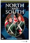 North and South: The Complete Collection