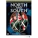 North and South: The Complete Collection (Books 1-3)