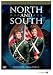 North and South: The Complete Collection (Books 1-3)
