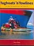Tugboats 'n Towlines