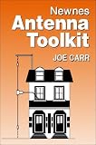 Antenna Toolkit (Newnes)