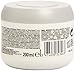 L'Oreal Serie Expert Fiber Mask Fine Hair Unisex, 6.7 Ounce
