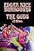 The Gods of Mars (Martian Tales of Edgar Rice Burroughs)