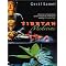Qigong (Ch'i Gung) and Chinese Medicine (acupuncture and herbs)