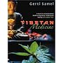 Tibetan Medicine: A Practical and Inspirational Guide to Diagnosing, Treating and Healing The Buddhist Way