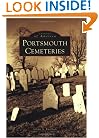 Portsmouth Cemeteries (NH) (Images of America)