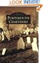 Portsmouth Cemeteries (NH) (Images of America)