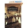 Portsmouth Cemeteries (NH) (Images of America)