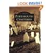 Portsmouth Cemeteries (NH) (Images of America)