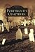 Portsmouth Cemeteries (NH) (Images of America)