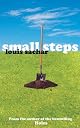 Small Steps