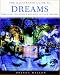 Book The Illustrated Guide to Dreams