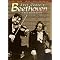 Classical Composer Film Biography