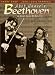 DVD : Abel Gance's Beethoven (Un Grand Amour de Beethoven)