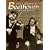 Abel Gance's Beethoven (Un Grand Amour de Beethoven)
